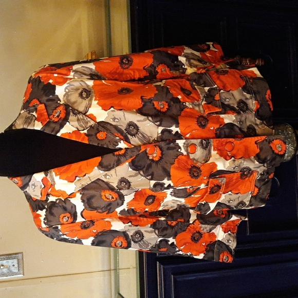 Joan Rivers jacket - Picture 1 of 8